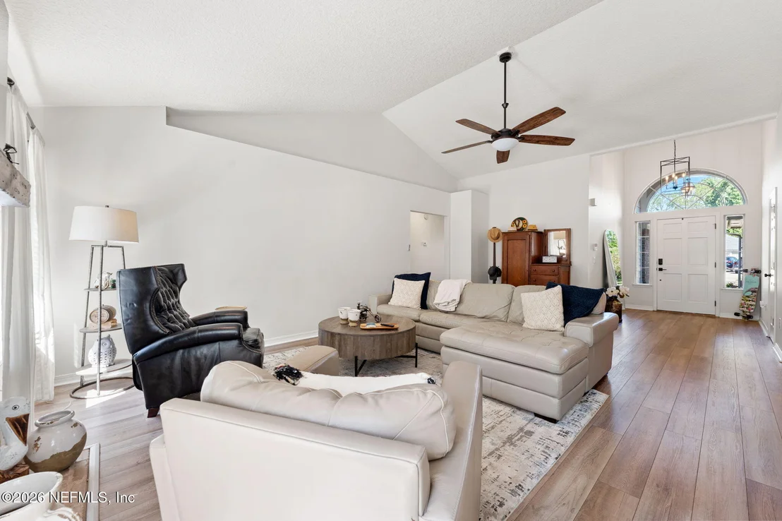 Photo of 10552 INNISBROOK Drive