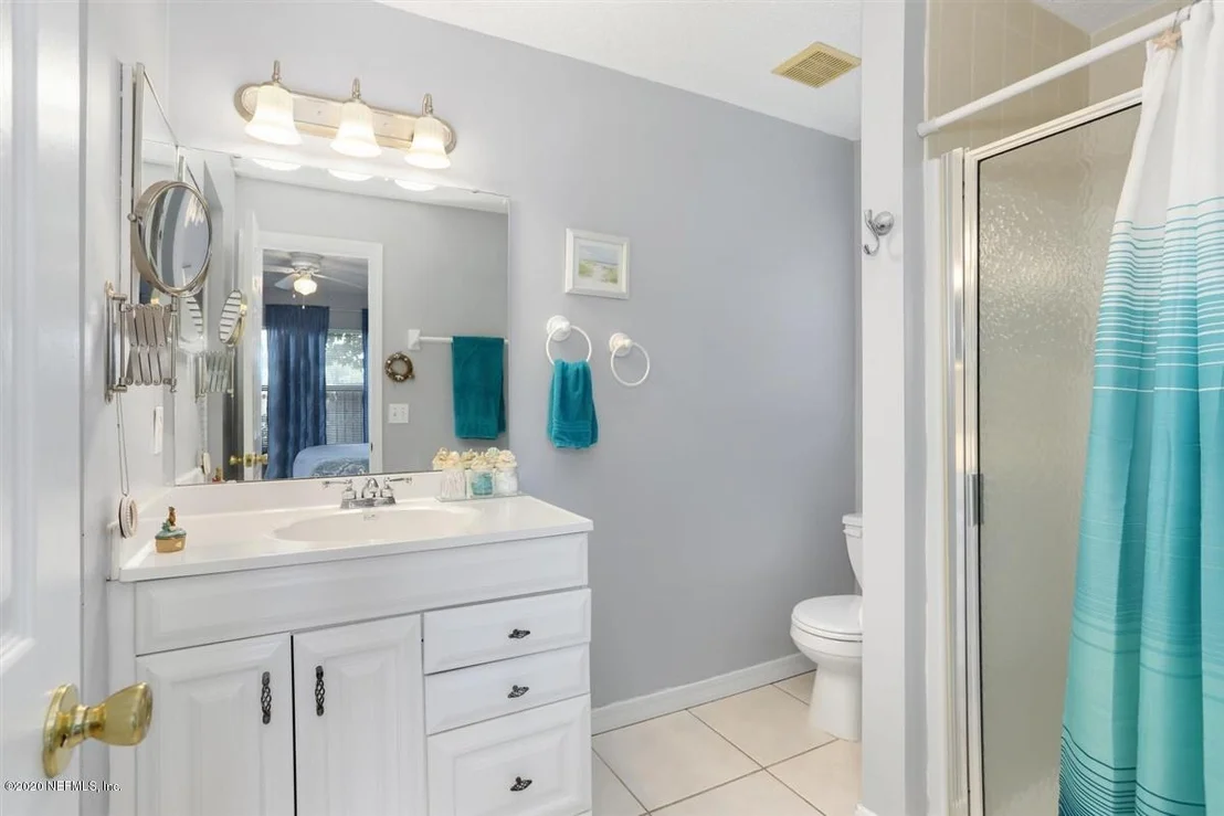 Photo of 444 ISLAND VIEW Circle