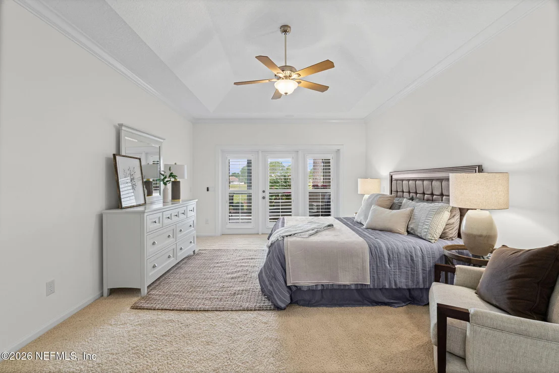 Photo of 332 MARSHSIDE Drive N