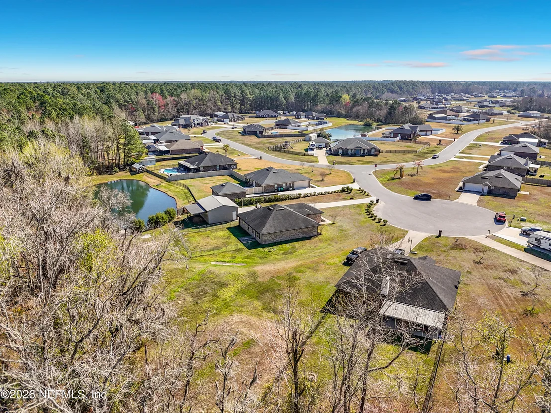 Photo of 54017 ASHERTON Cove