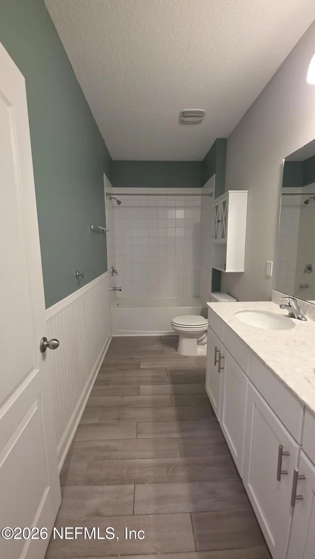 Photo of 261 GREENWAY Lane