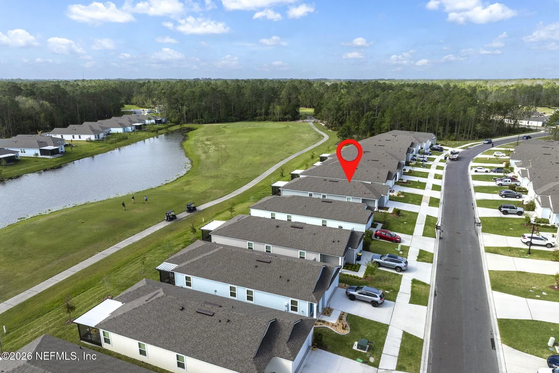 Photo of 810 GRAND RESERVE Drive