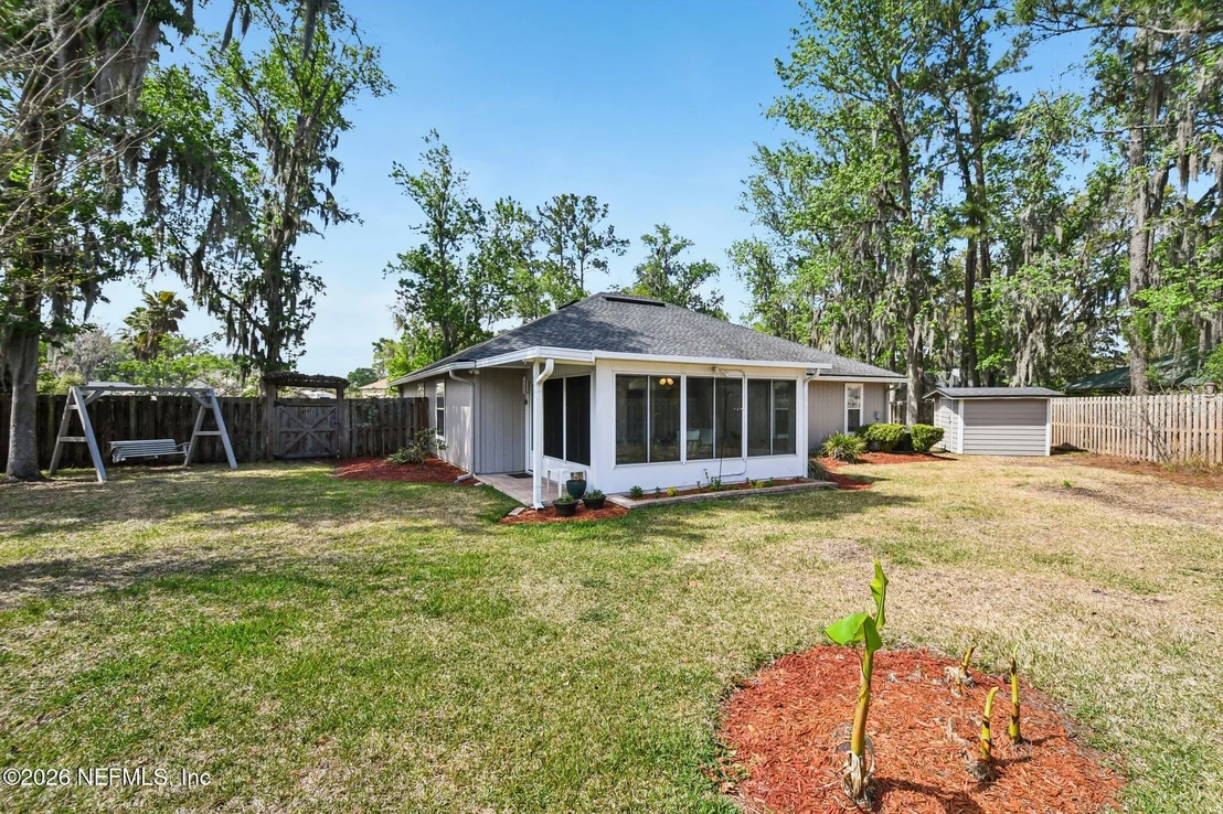 Photo of 3070 NAUTILUS Road