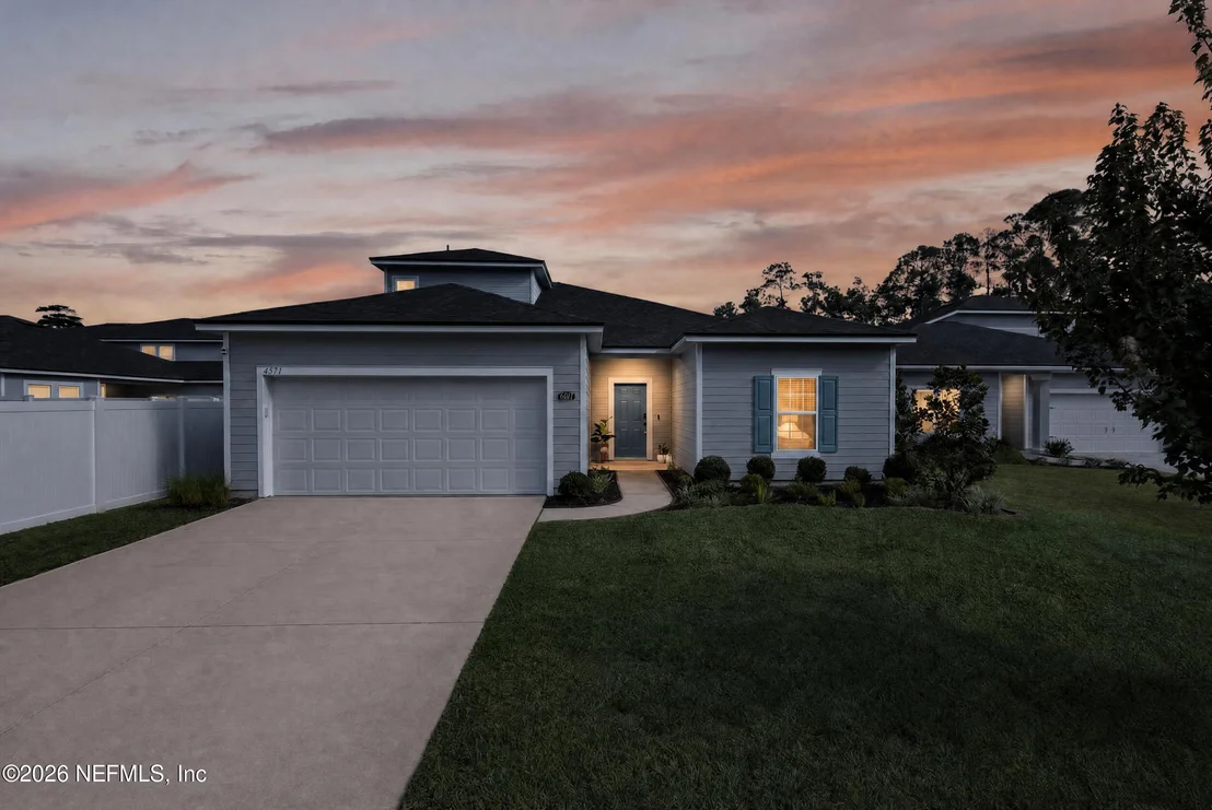 Photo of 4977 BRAMANTE Drive