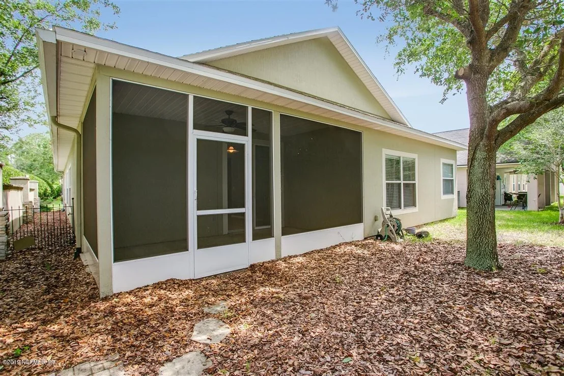 Photo of 13102 TOM MORRIS Drive