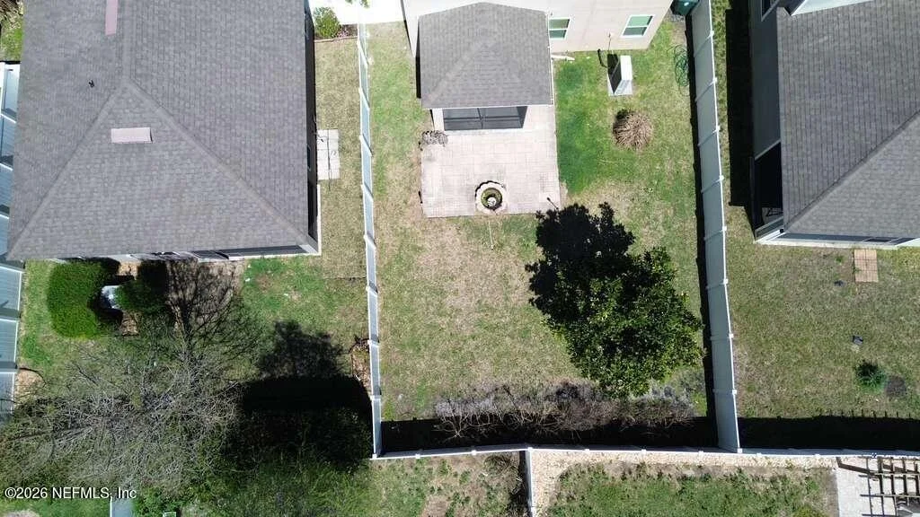Photo of 14508 SERENOA Drive