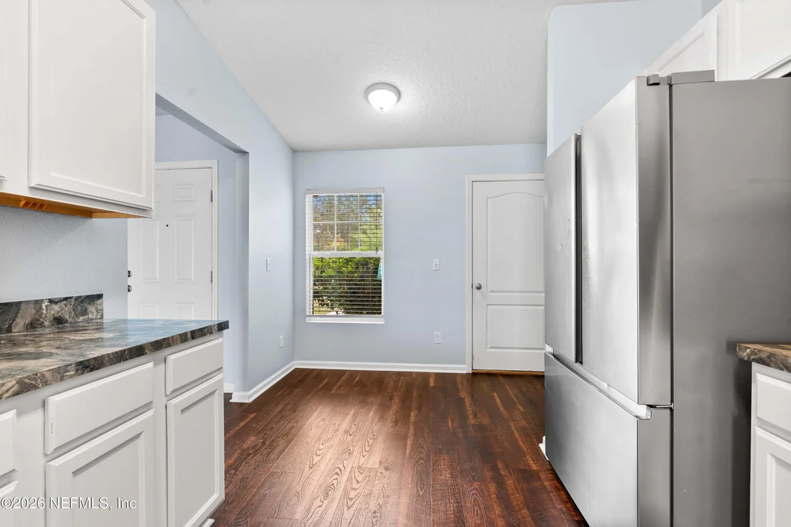 Photo of 15319 BAREBACK Drive