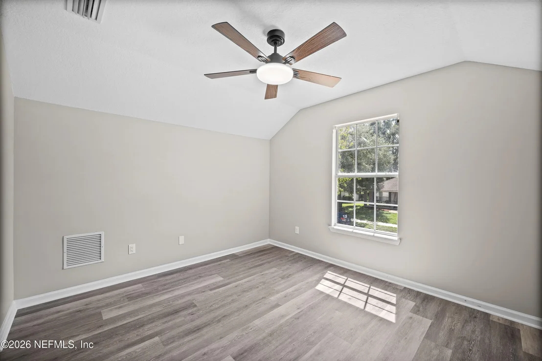 Photo of 4048 EDGELAND Trail