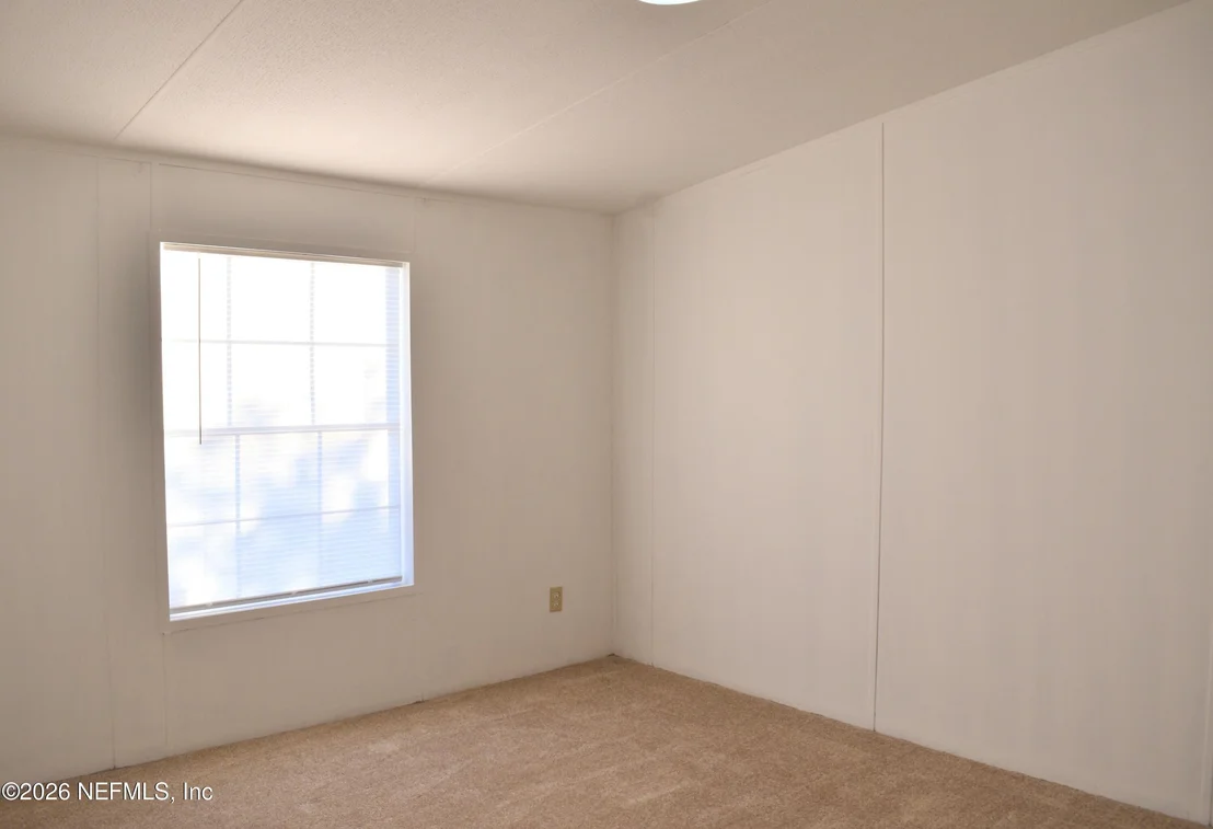Photo of 117 LAKE VIEW Avenue