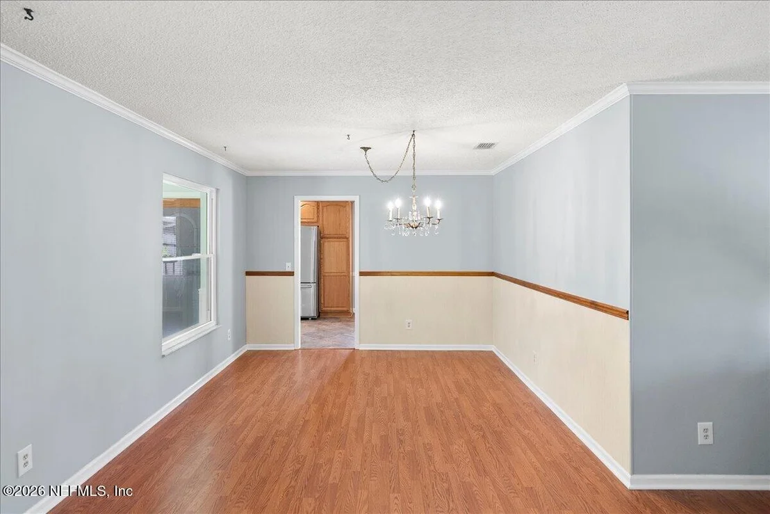 Photo of 12340 MACAW Drive