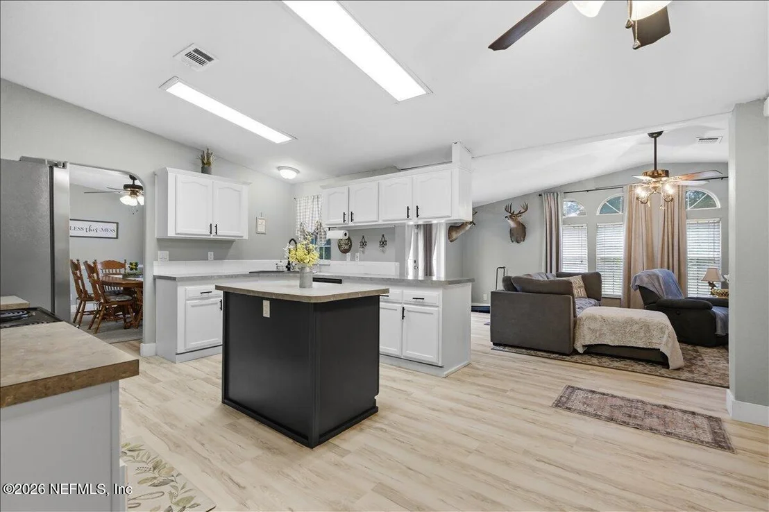 Photo of 30590 COUNTY ROAD 121