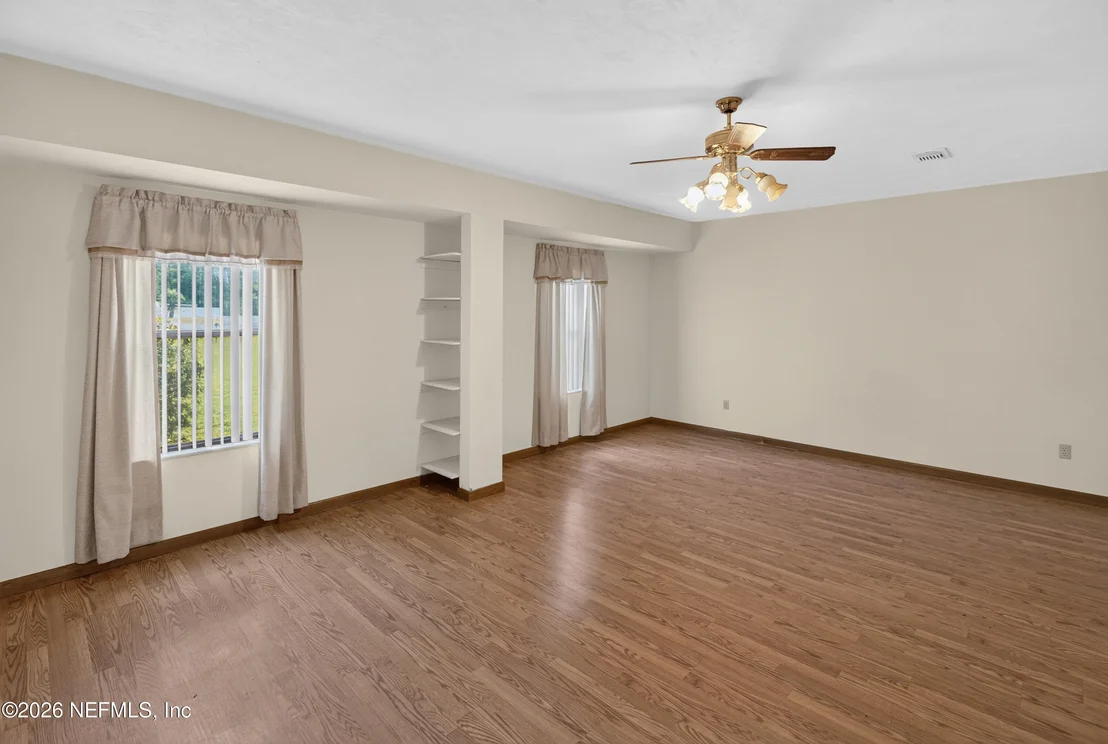 Photo of 1619 RAIFORD Road