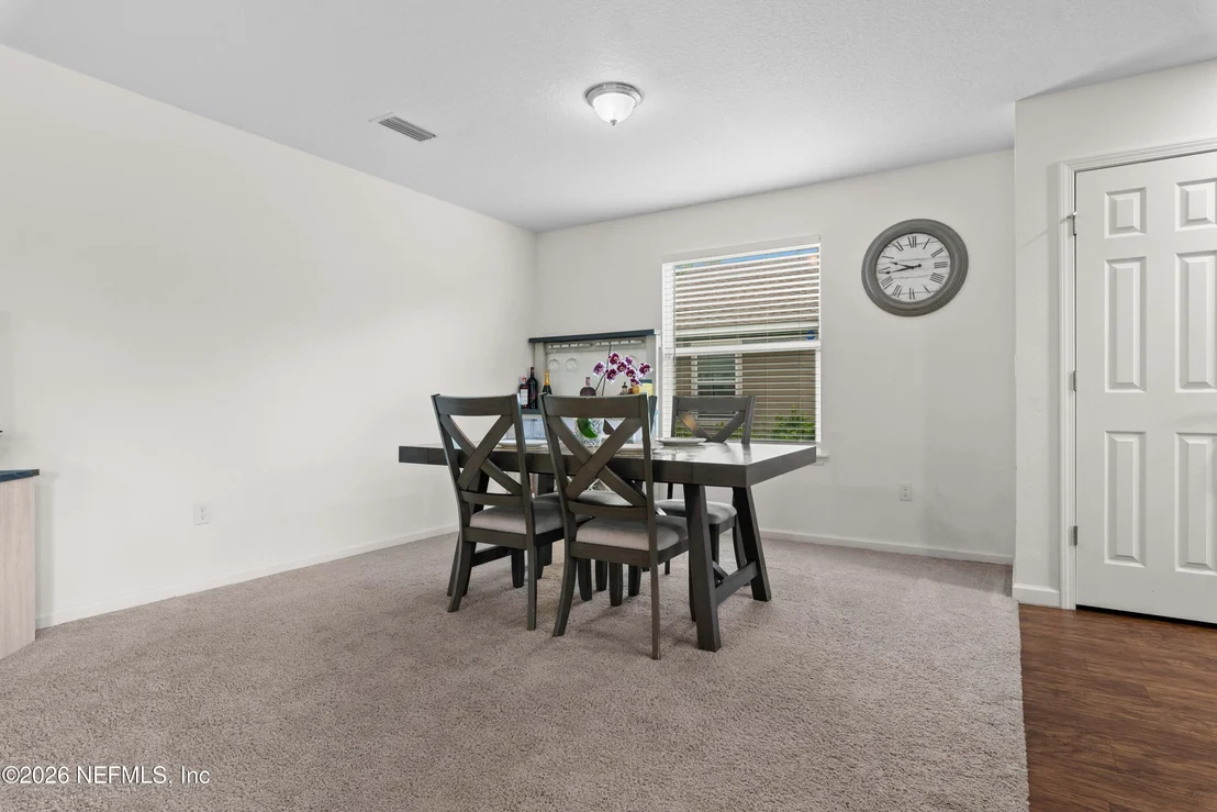 Photo of 6178 DAYLILLY Road