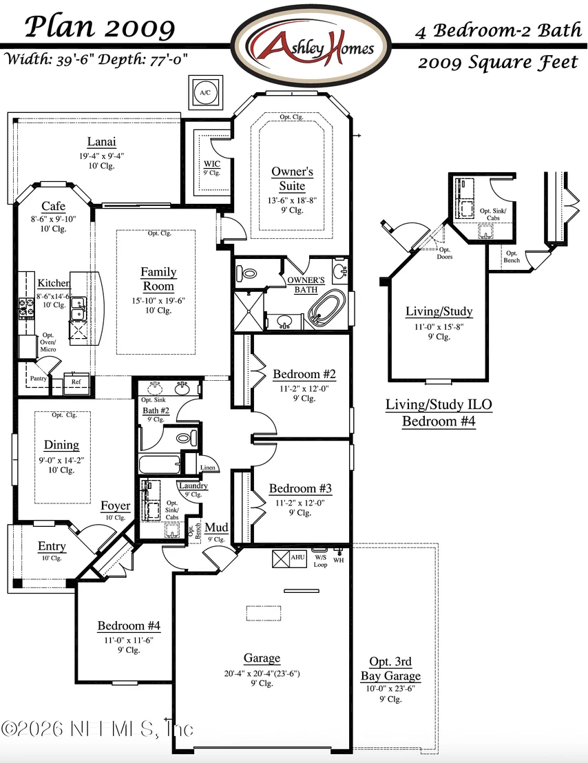 Photo of 820 OAKLAWN Court