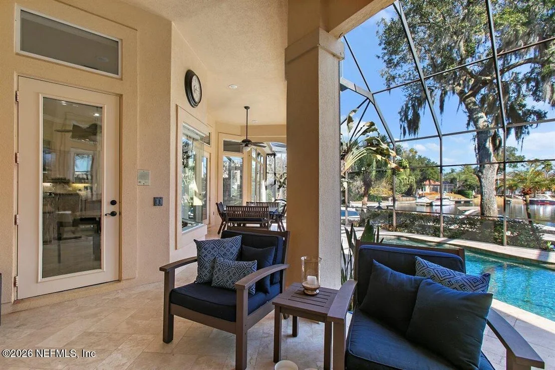 Photo of 1321 WINDSOR HARBOR Drive