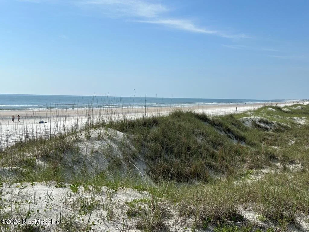 Photo of 5067 ATLANTIC VIEW
