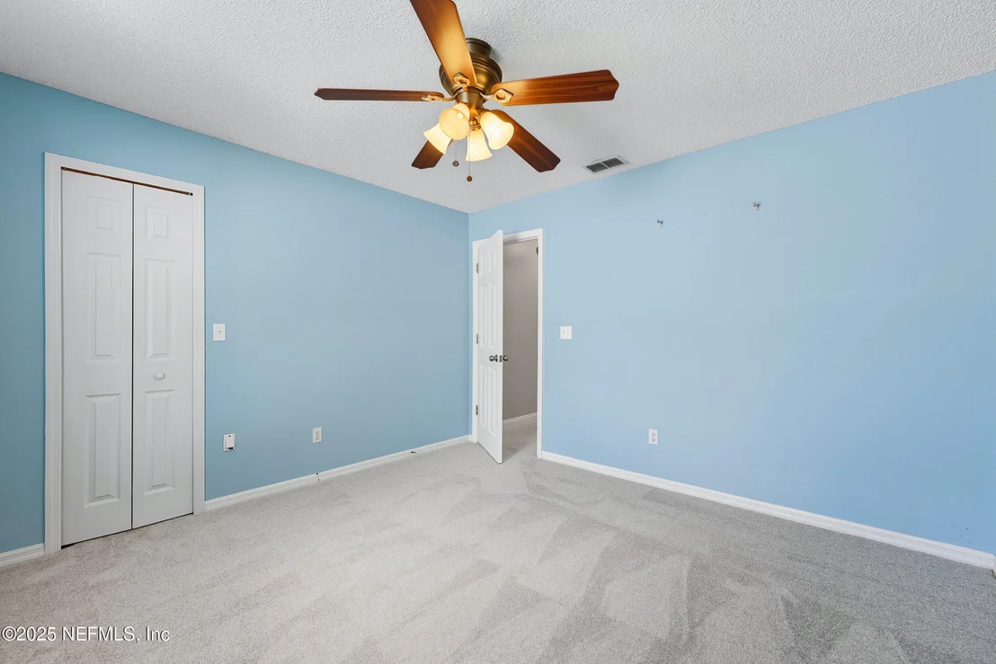 Photo of 1837 WESTON Circle