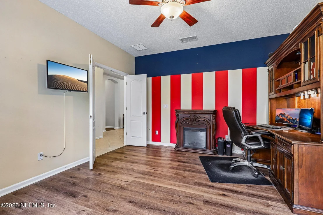 Photo of 3168 STONEBRIER RIDGE Drive