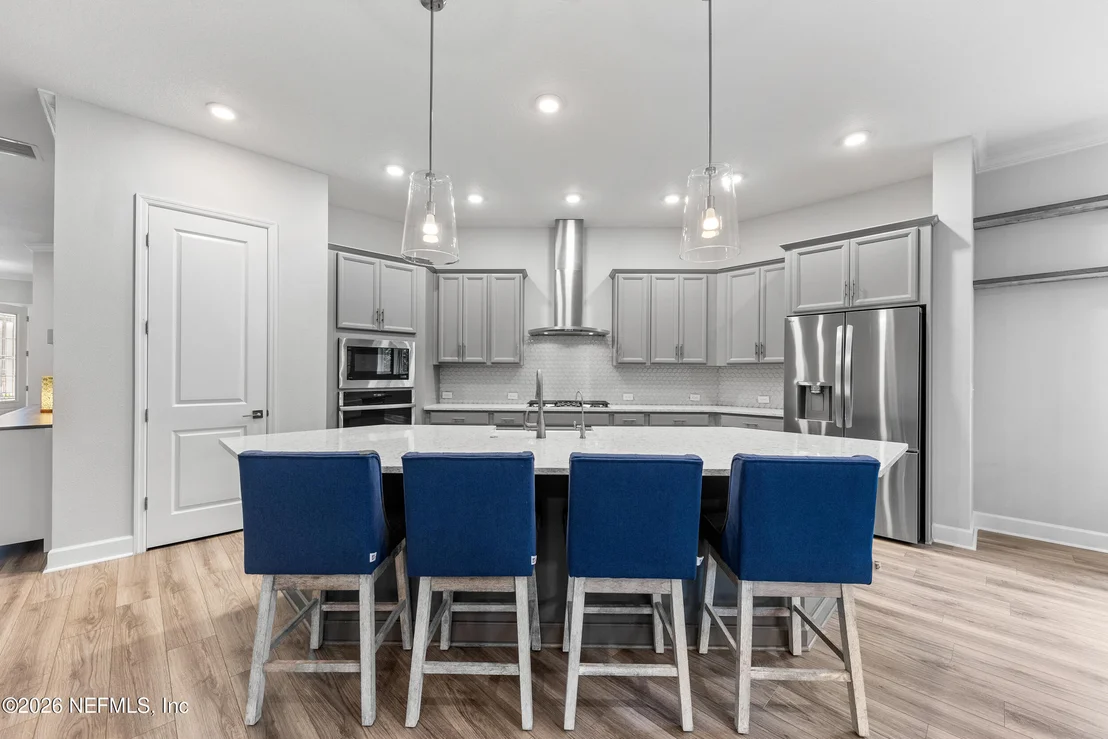 Photo of 152 CONSTITUTION Drive
