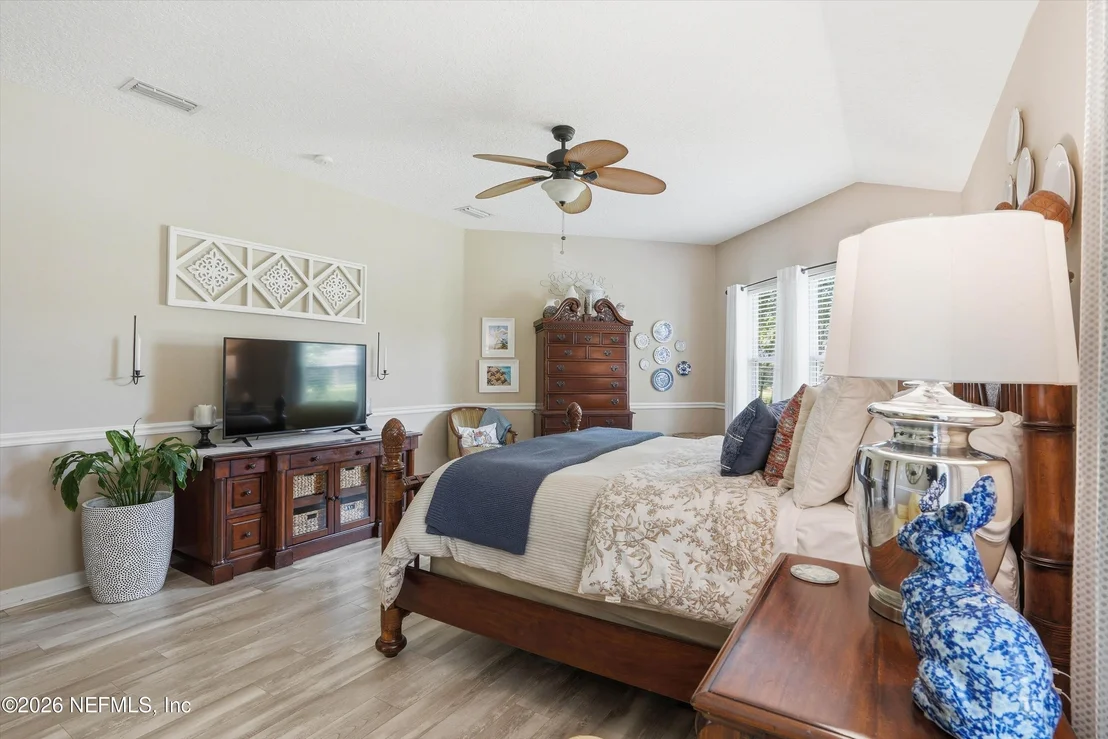 Photo of 1019 W TERRANOVA Way