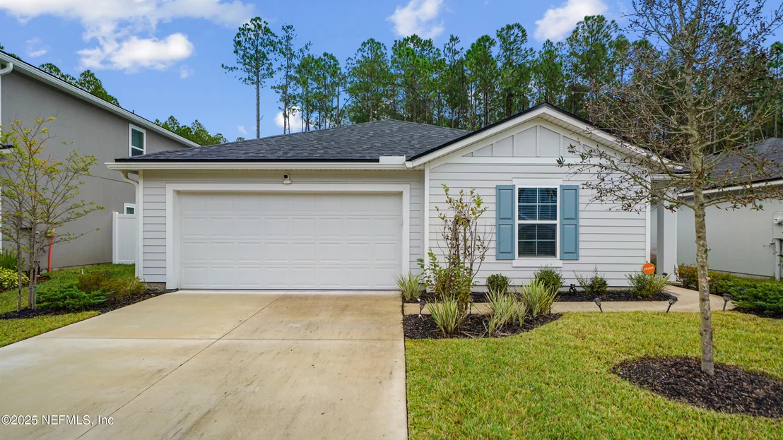 Photo of 4888 BIG PINE Drive