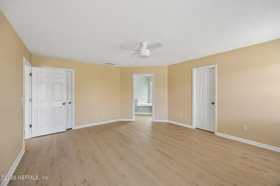Photo of 12929 DEEP RIVER Way