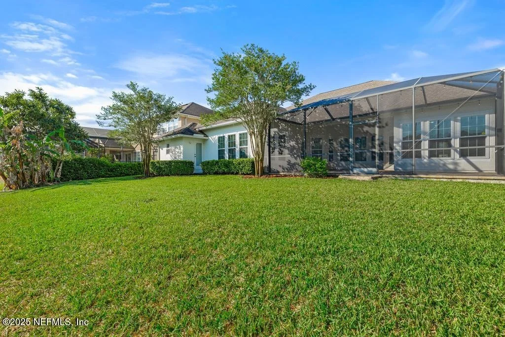 Photo of 902 EAGLE POINT Drive