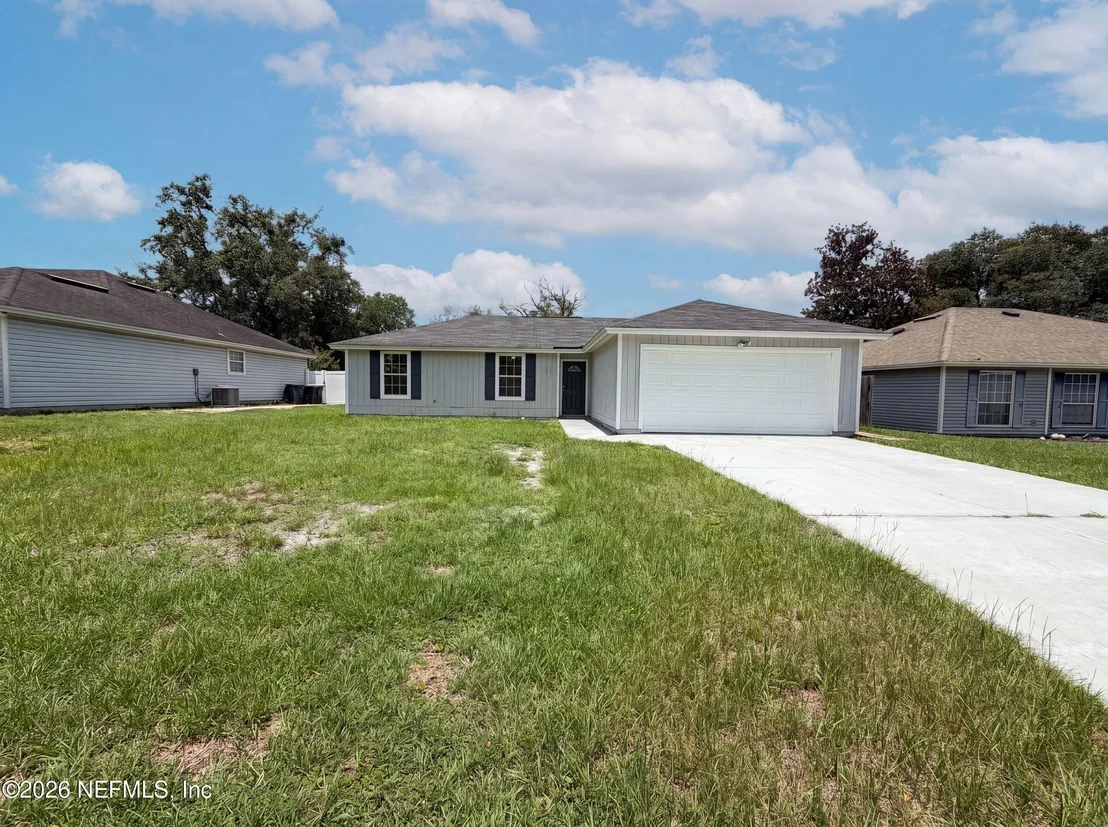 Photo of 7957 JACQUES Drive
