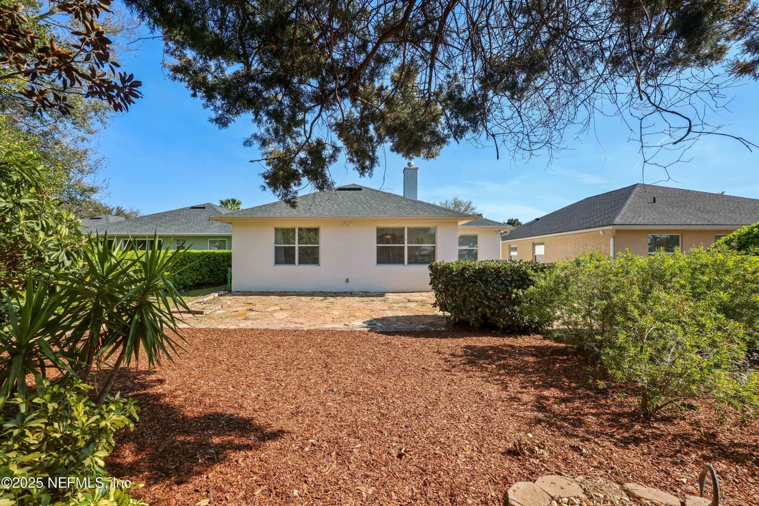 Photo of 1017 RIDGEWOOD Lane