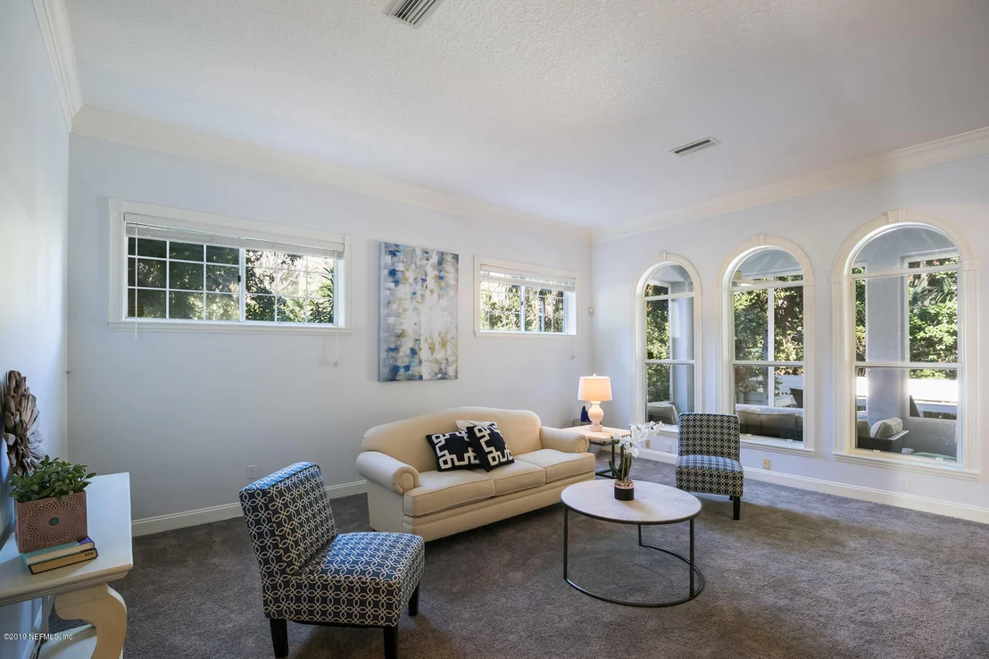 Photo of 91 OCEAN BREEZE Drive
