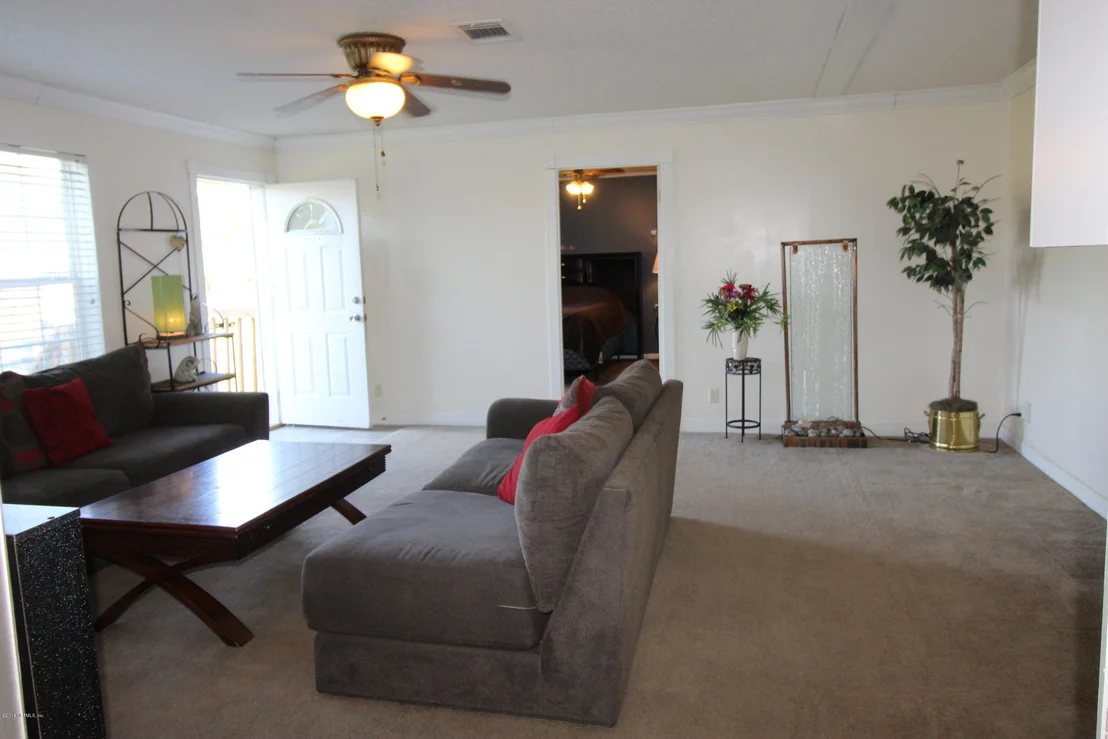 Photo of 1493 BRANGUS Road