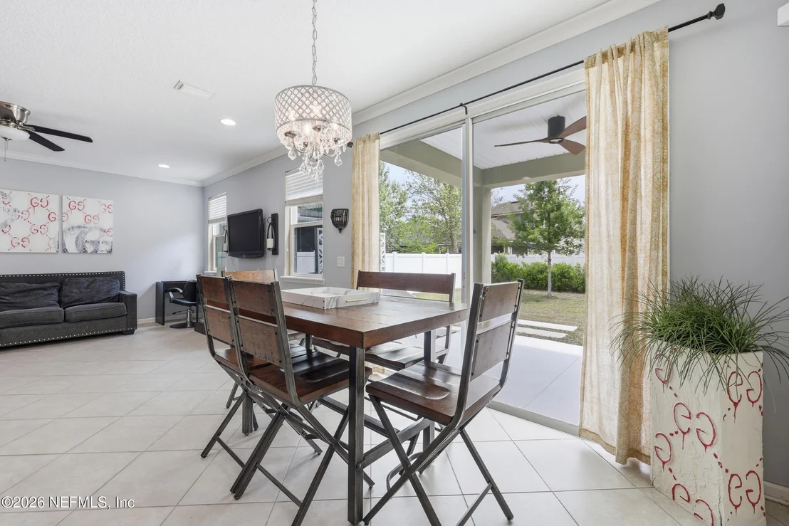 Photo of 14589 GARDEN GATE Drive