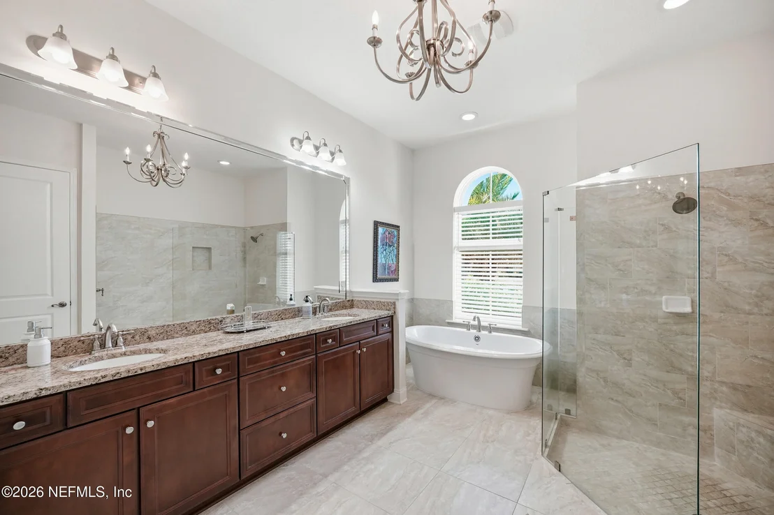 Photo of 2937 PESCARA Drive