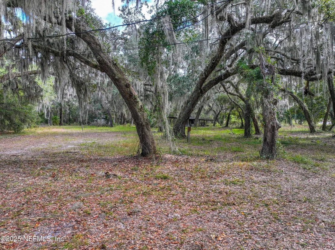 Photo of 13550 COUNTY ROAD 13 N