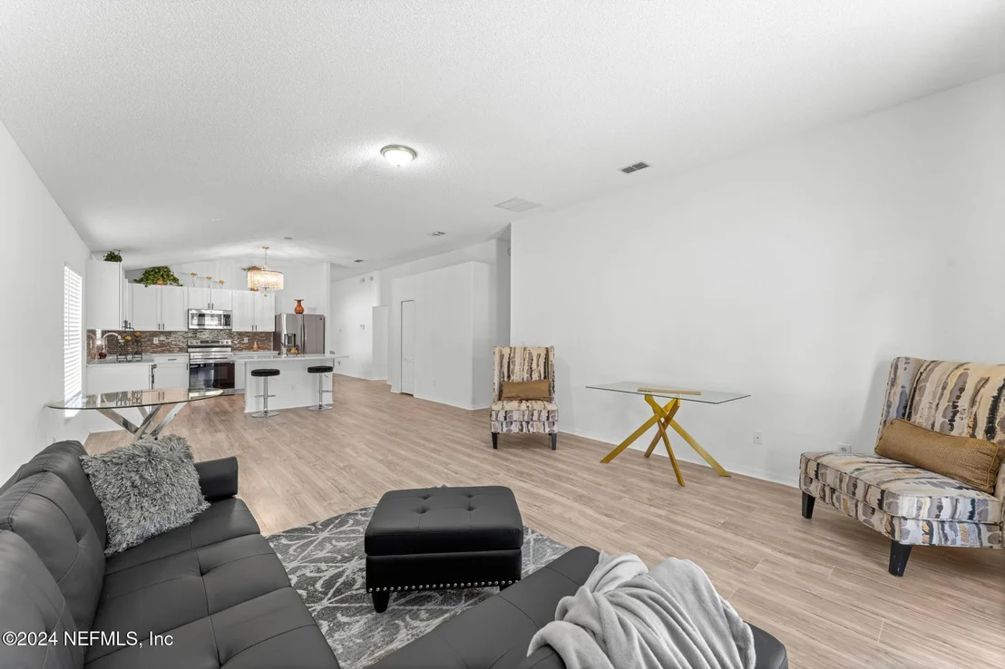 Photo of 4948 MINTS Court