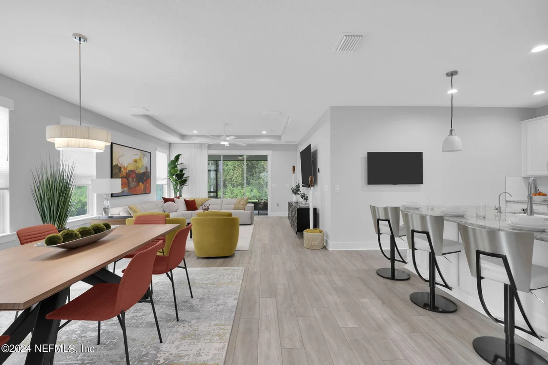 Photo of 9891 FILAMENT Boulevard