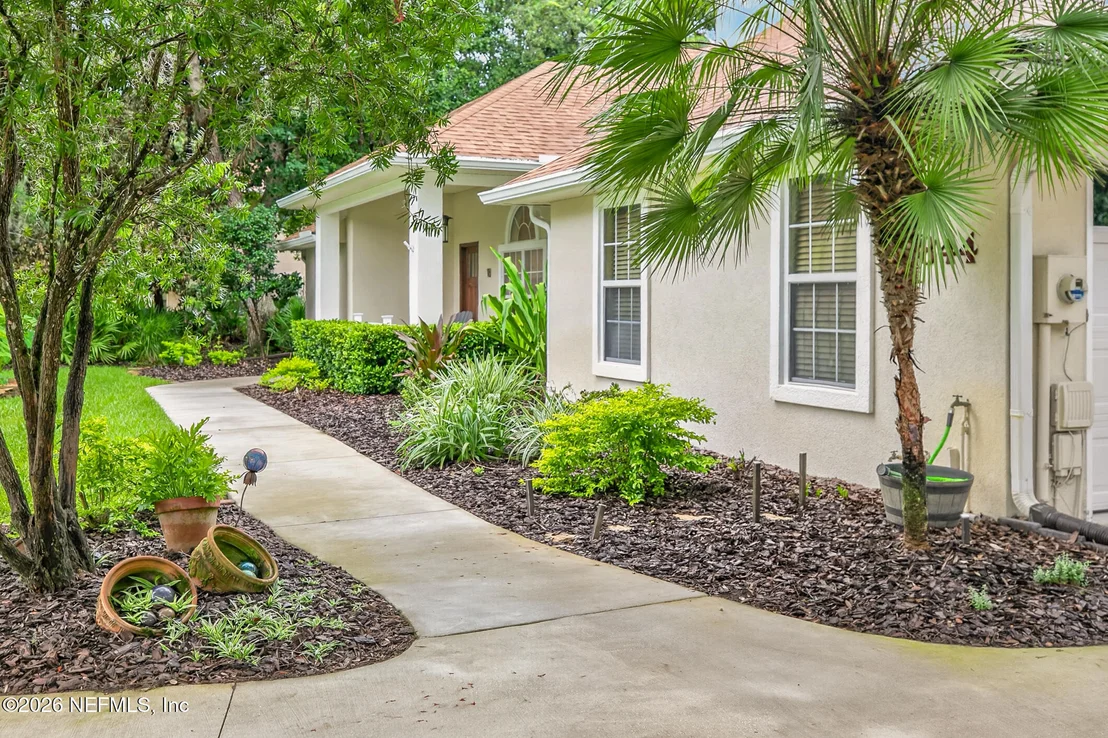 Photo of 844 WHITE EAGLE Circle