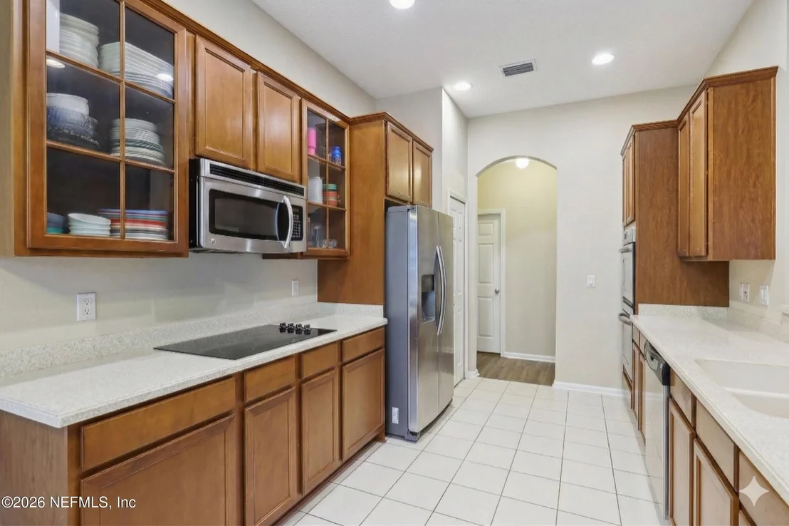Photo of 1497 TOMCAT Drive