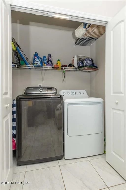 Photo of 95 CANYONTRAIL