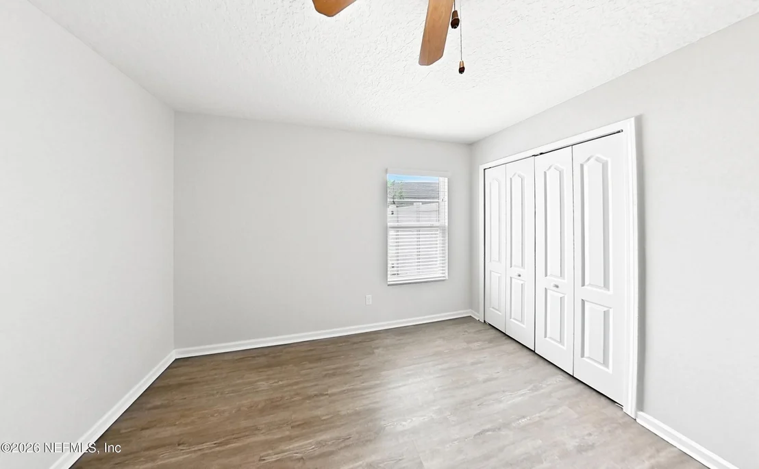 Photo of 95022 WINDFLOWER Trail