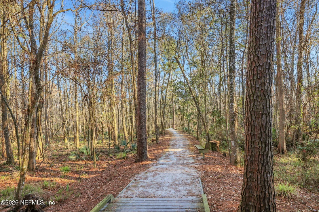 Photo of 523 WINDLEY Drive