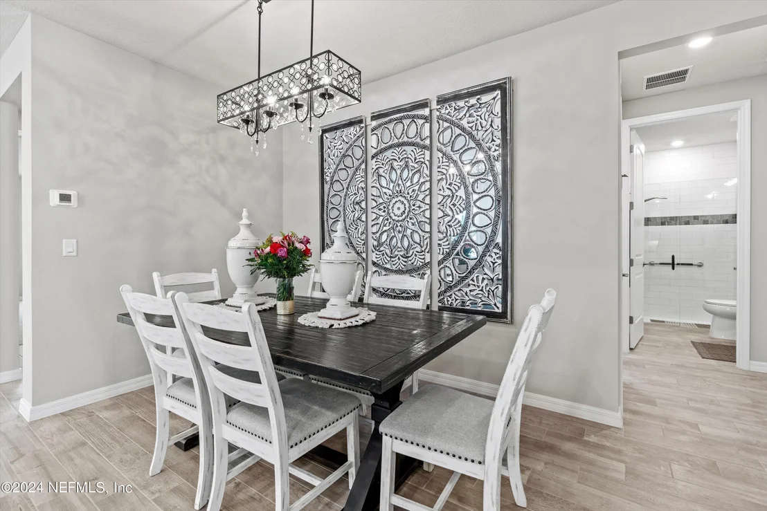 Photo of 11166 TOWN VIEW Drive