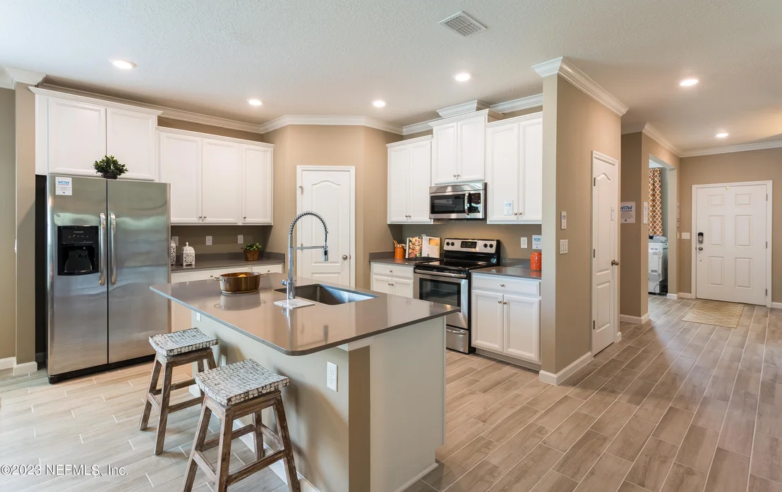 Photo of 39 BLUE CYPRESS Trail