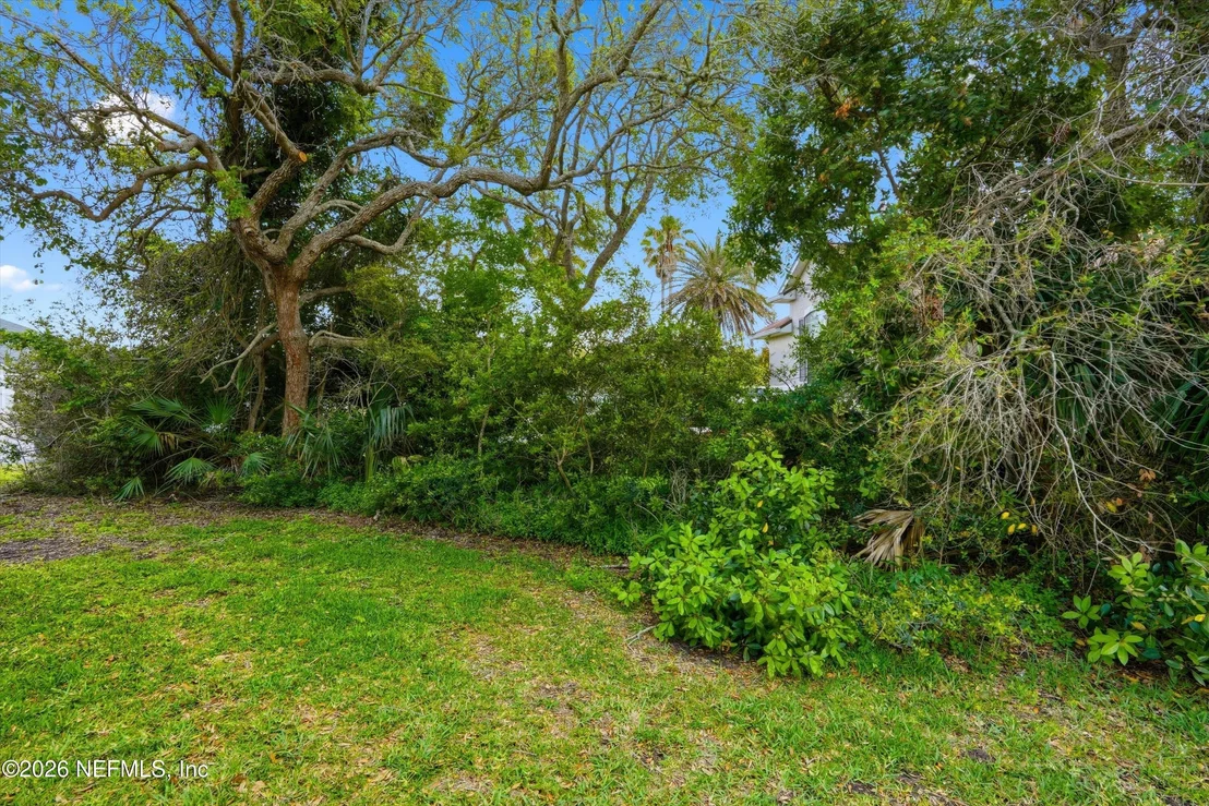 Photo of 129 S BEACH Drive