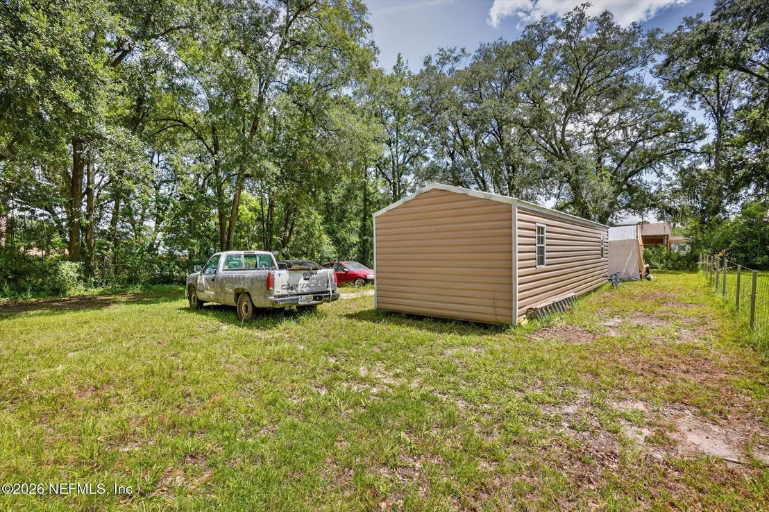 Photo of 1615 DERITO Drive