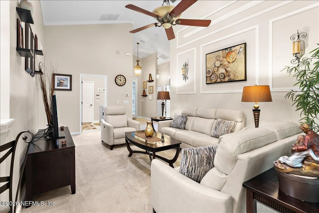 Photo of 1343 CASTLE PINES Circle