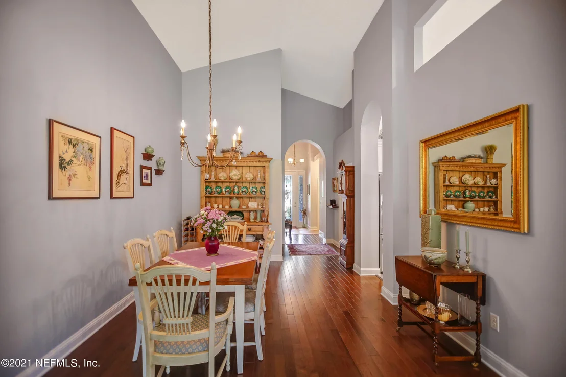 Photo of 584 N LEGACY Trail