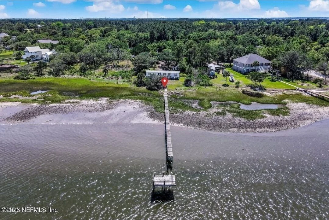 Photo of 16225 SHELLCRACKER Road