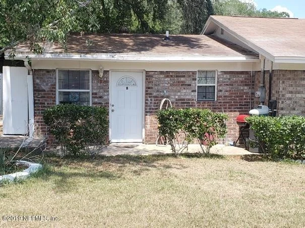 Photo of 6035 BLANK Drive