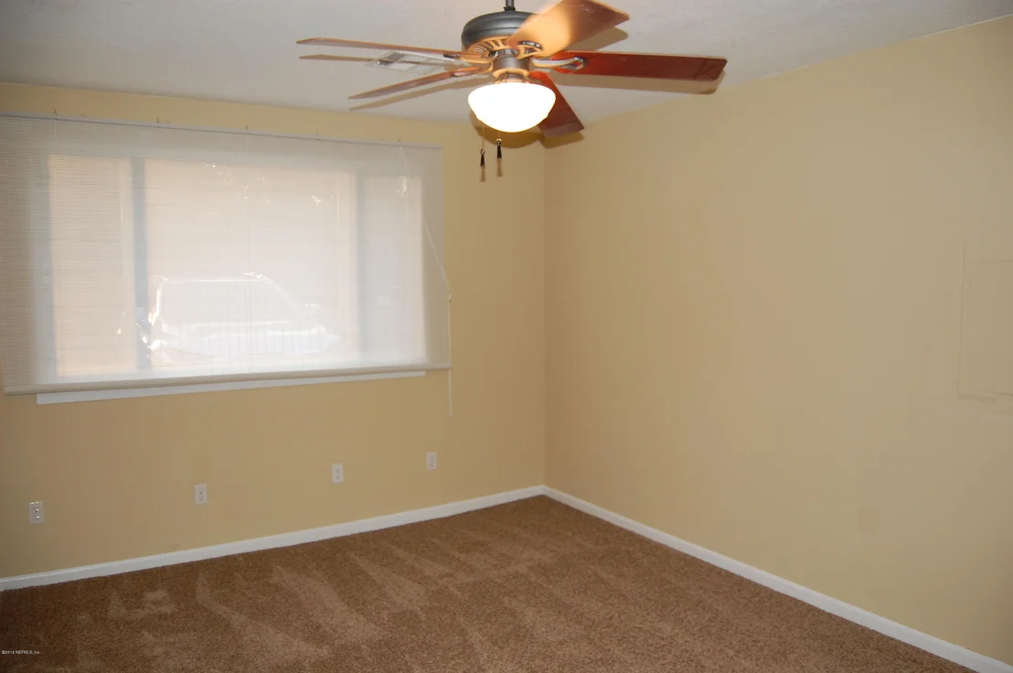 Photo of 3975 ORIELY Drive